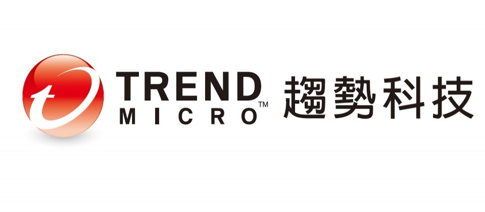 趨勢科技股份有限公司