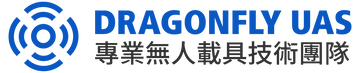 翔隆航太有限公司