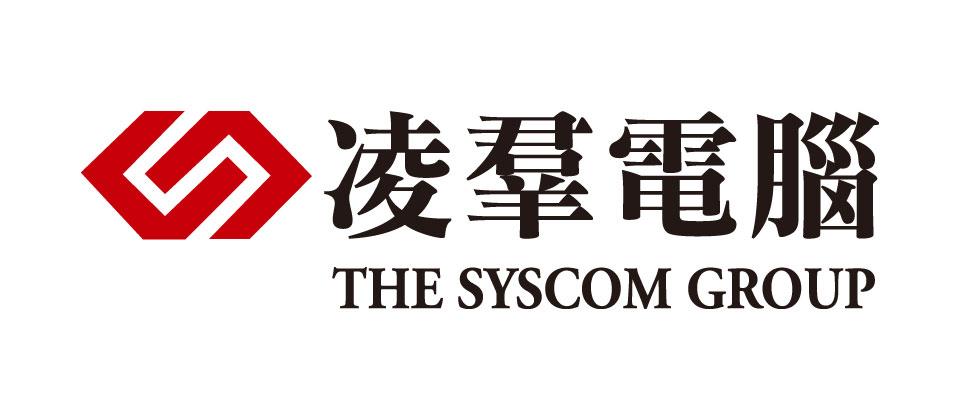 凌羣電腦股份有限公司