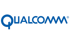 台灣高通股份有限公司 (Qualcomm)