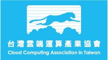 8/14 台灣雲端運算產業協會Data Center SDN SIG第三次會議