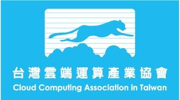 8/30-9/3 兩岸交流活動資訊-海峽兩岸(寧夏)電子信息產業對接會 (2016/8/30-9/3)