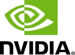 5/30 NVIDIA GTC 2018 全球巡迴首站即將在台灣登場囉！