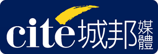 城邦文化事業股份有限公司