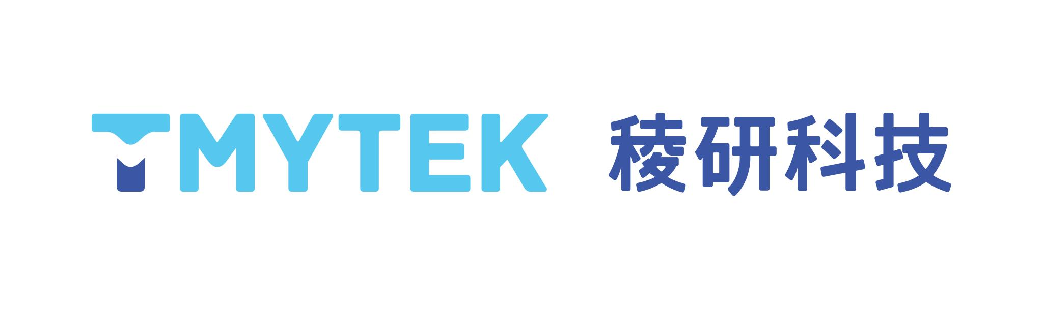 稜研科技股份有限公司