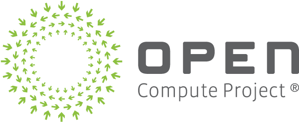 Open Compute Project Japan