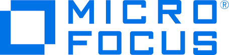 台灣網威股份有限公司(Micro Focus)