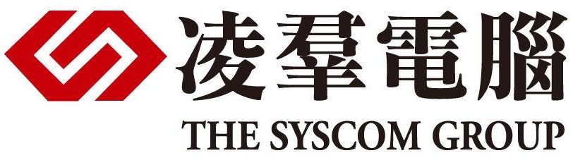 SYSCOM Computer Engineering Company