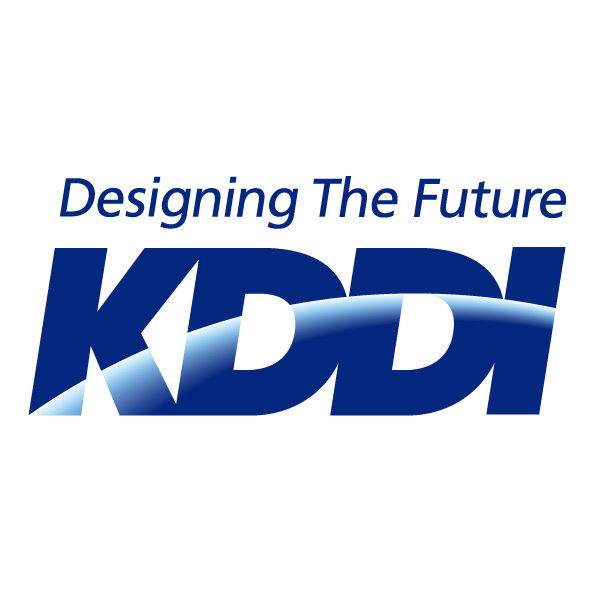 KDDI