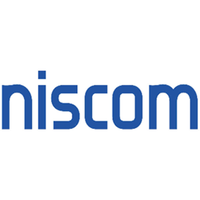 NISCOM INC.