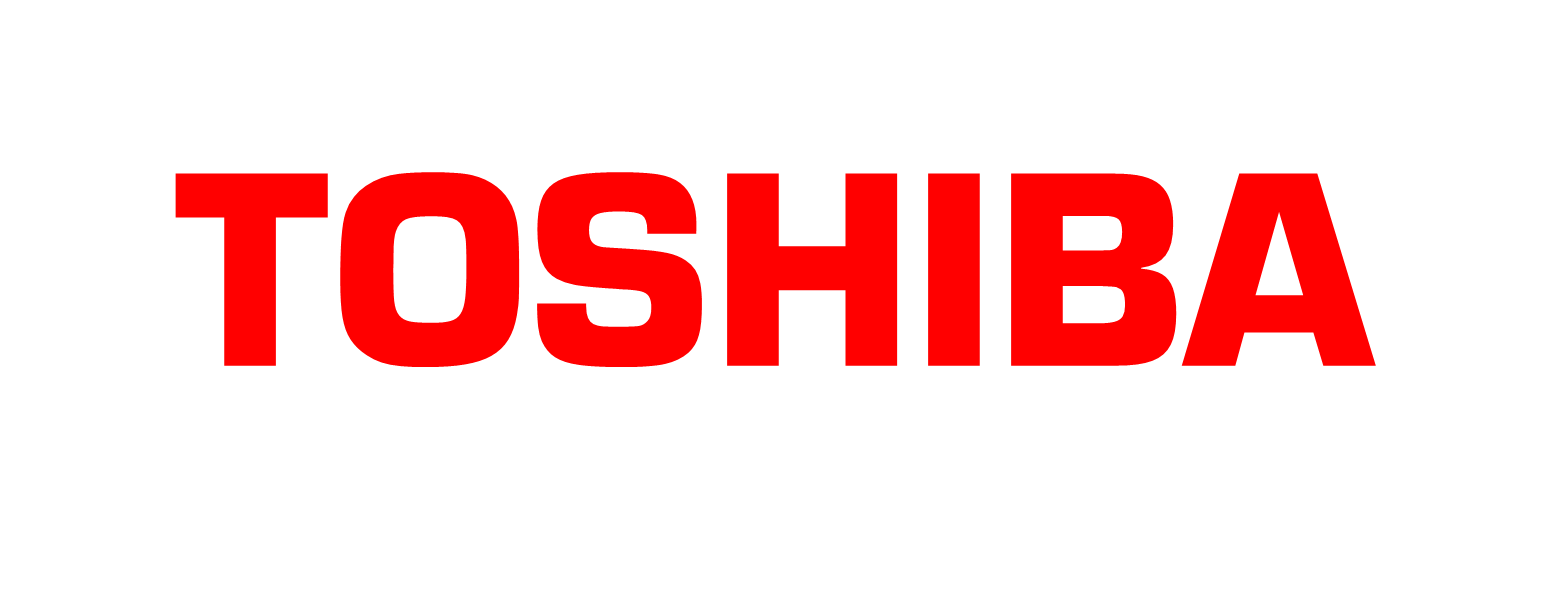 Toshiba Corporation