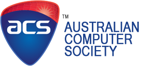 Australian Computer Society