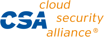 Cloud Security Alliance