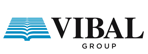 Vibal Group