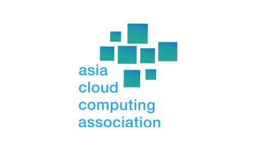 Asia Cloud Computing Association