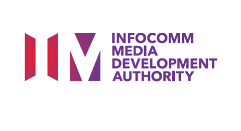 The Info-communications Media Development Authority