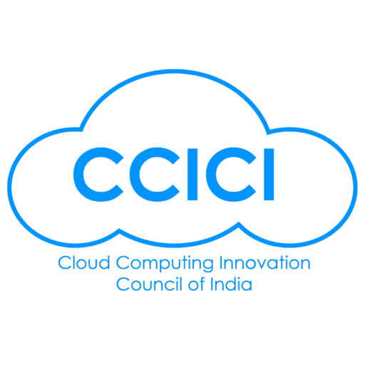 The Cloud Computing Innovation Council for India