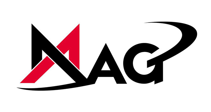 MAG