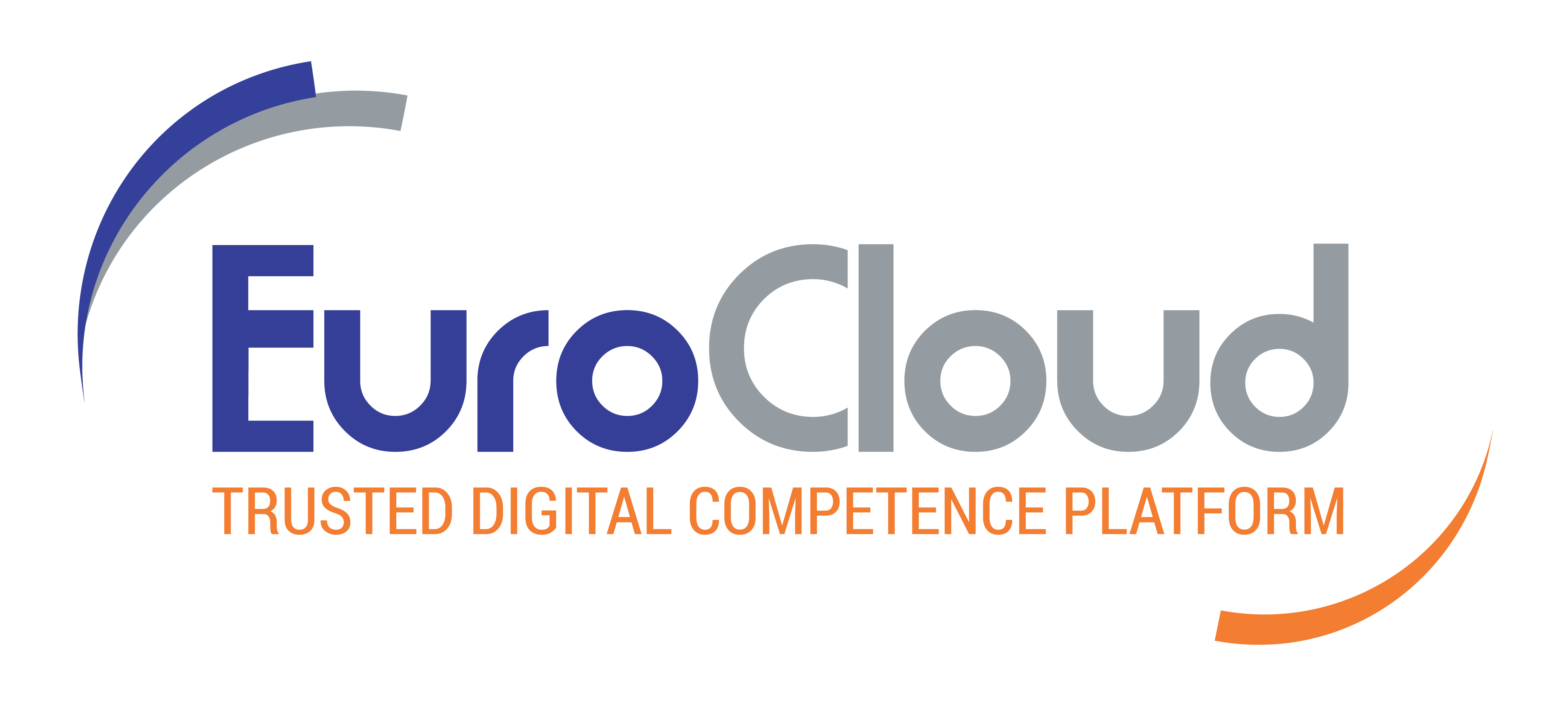 EuroCloud