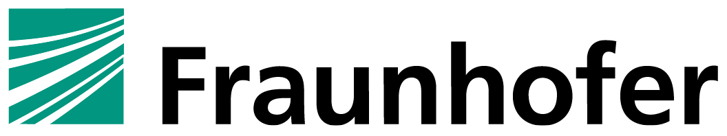 Fraunhofer Cloud Computing Alliance