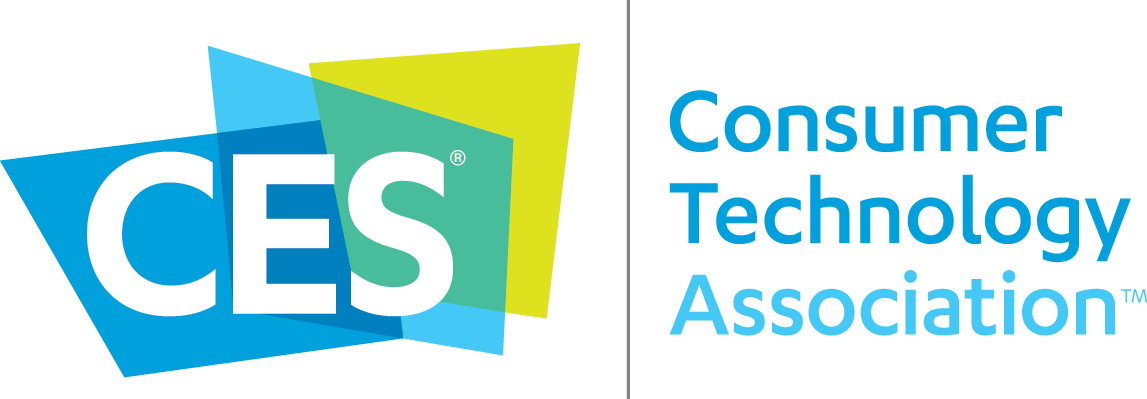 Consumer Technology Association