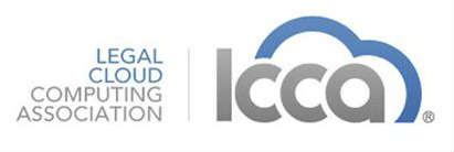 Legal Cloud Computing Association