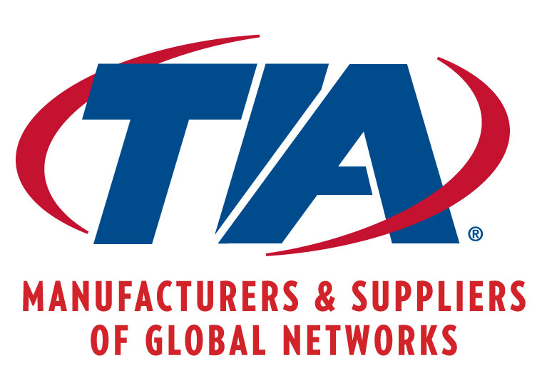 Telecommunications Industry Association (TIA)