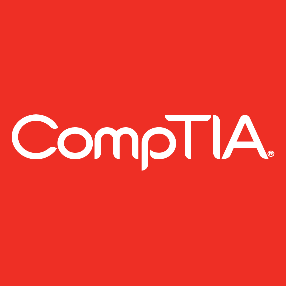 Computing Technology Industry Association (CompTIA)