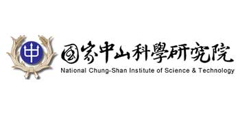 國家中山科學研究院