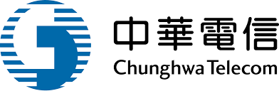 Chunghwa Telecom