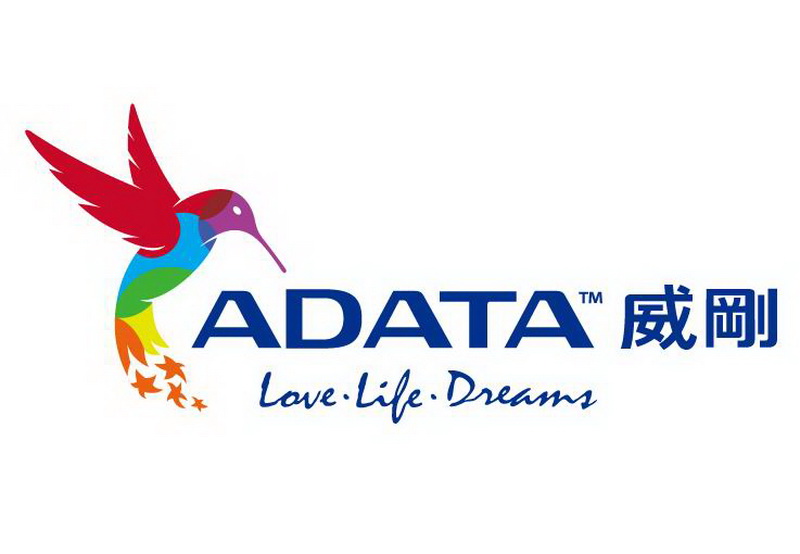 ADATA Technology Co., Ltd.