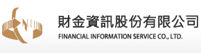 The Financial Information Service Co., LTD.