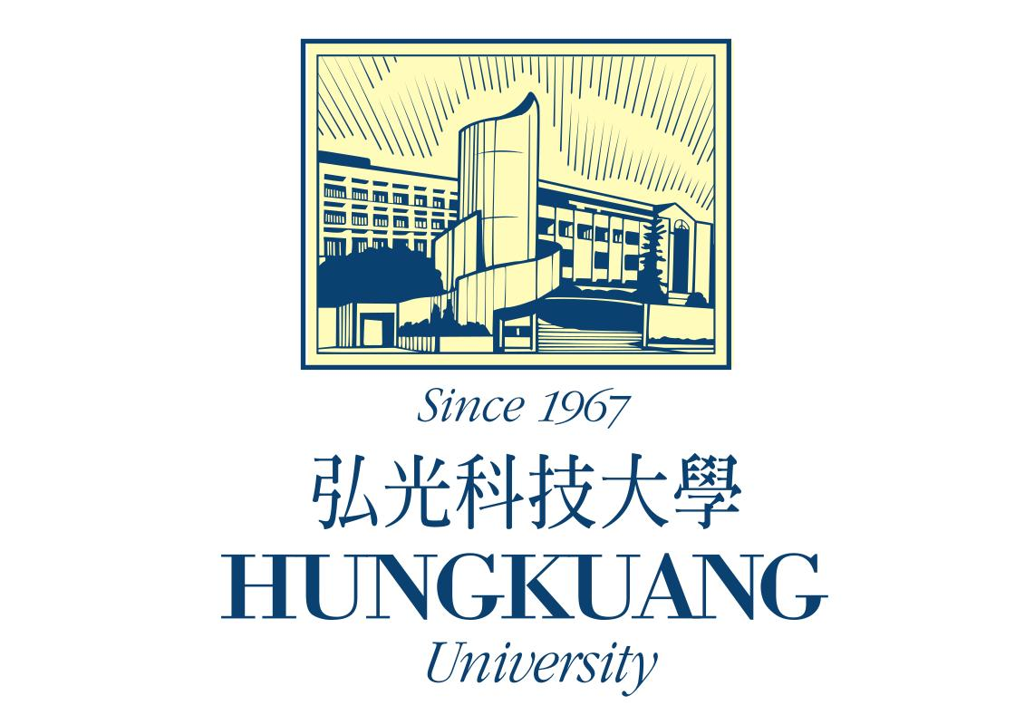 弘光科技大學