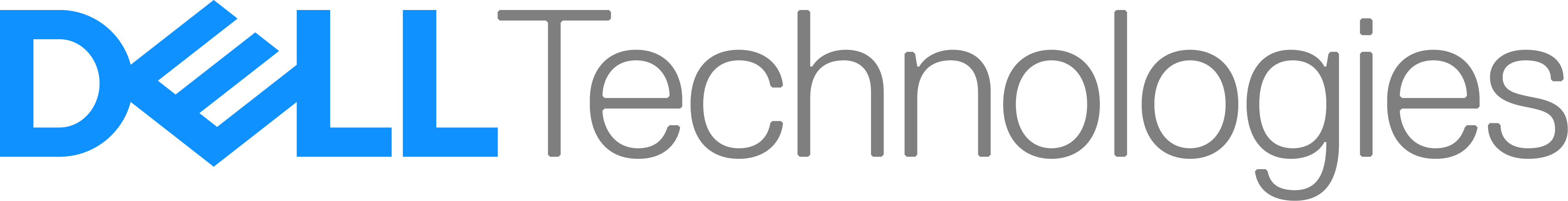 荷蘭商台灣戴爾股份有限公司台灣分公司