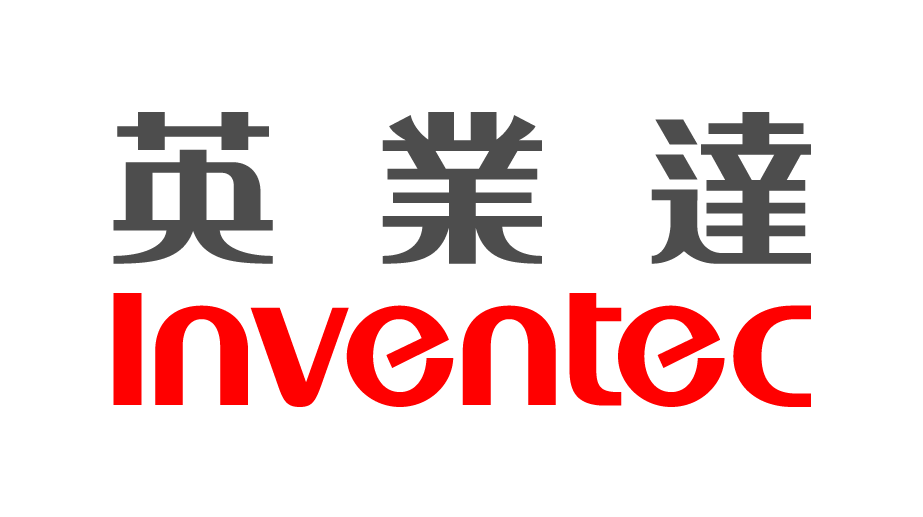 Inventec Corporation