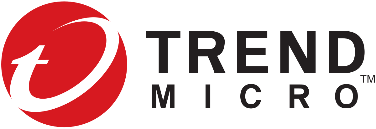 Trend Micro Incorporated