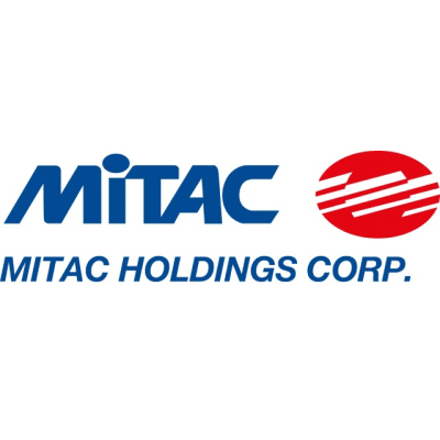 MiTAC Holdings Corp