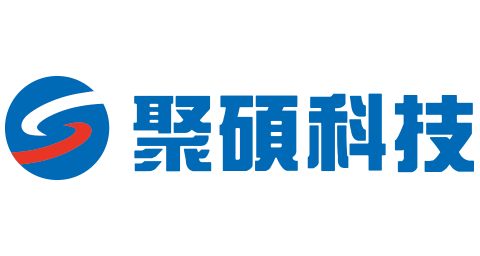 SYSAGE Technology Co.,Ltd.