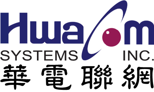 HwaCom Systems Inc.