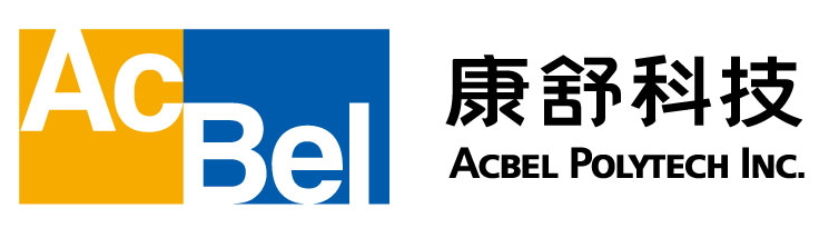 AcBel Polytech Inc.