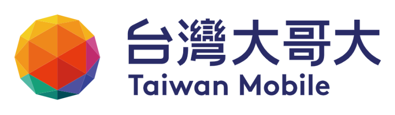 Taiwan Mobile Co (TWM)