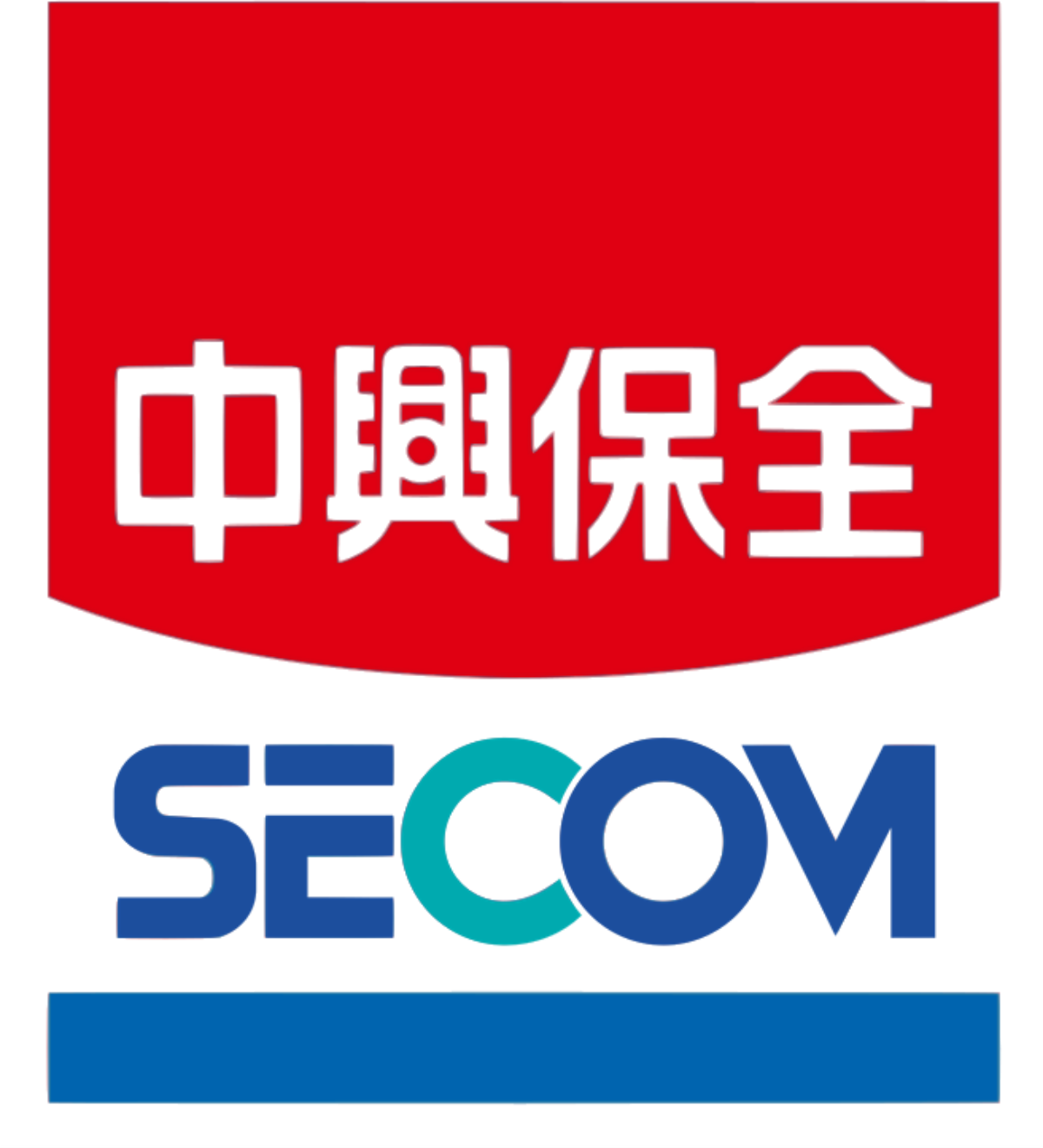 Taiwan Secom Co. , Ltd.