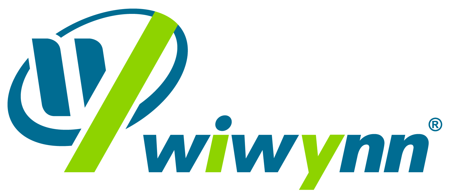 Wiwynn Corporation