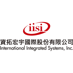 International Integrated Systems, Inc. (IISI)