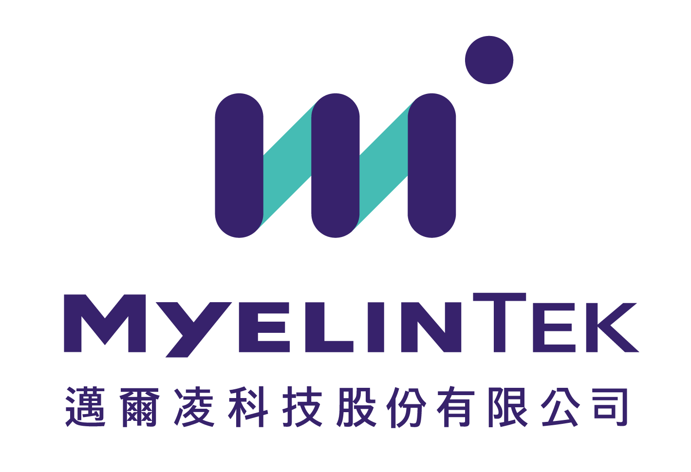 MyelinTek Inc.