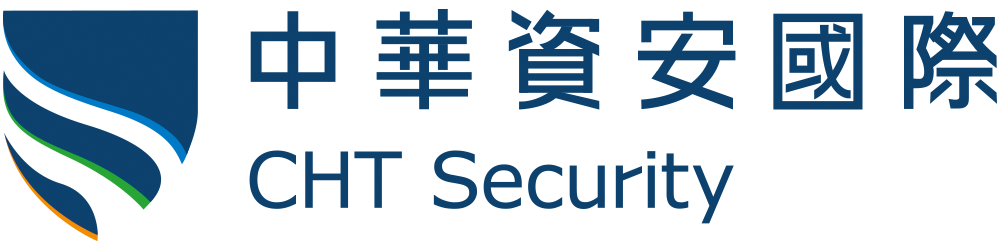 CHT Security Co., Ltd.