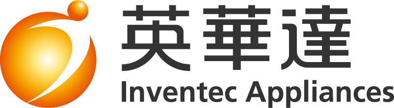 Inventec Appliances Corp.