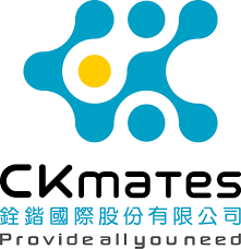 CKMATES INTERNATIONAL CO., LTD