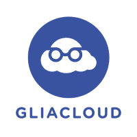 GLIACLOUD CO., LTD.