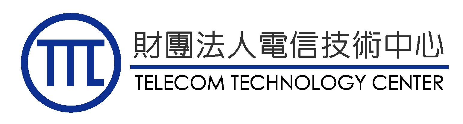 Telecom Technology Center